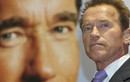 “Kẻ hủy diệt” Arnold: Từ bỏ đam mê vì Tổng thống Trump 